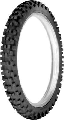 DUNLOP D952