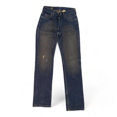 Lee Jeans Seattle Lee Jeans Seattle