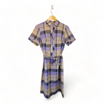 Vertis Kleid Vertis Kleid