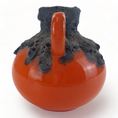 Lava Karaffe Lava Karaffe