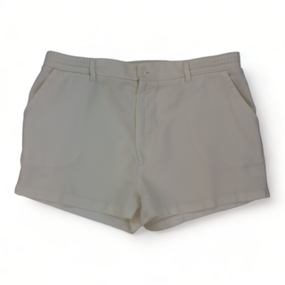 Tennis Short Tennis Short