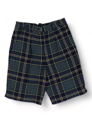 Schotten Shorts