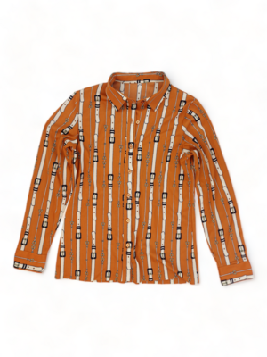 Gürtel Bluse Gürtel Bluse
