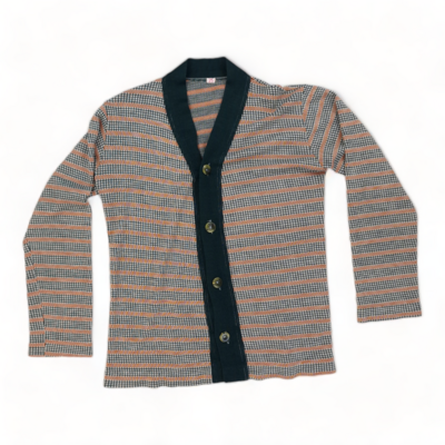 Strickjacke Strickjacke