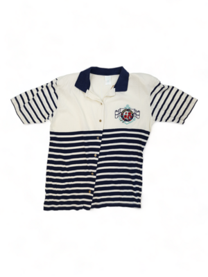 Bluse Yacht Club Bluse Yacht Club