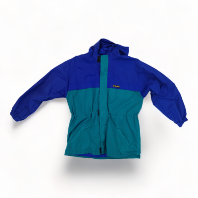 Dreimar Jacke Dreimar Jacke
