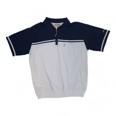 Polo Shirt Polo Shirt