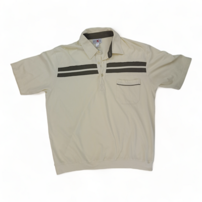 Polo Shirt Polo Shirt