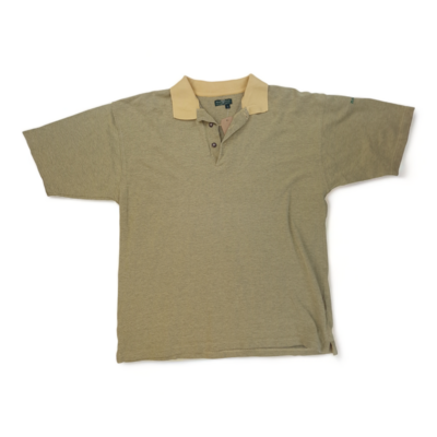 Polo Shirt Polo Shirt