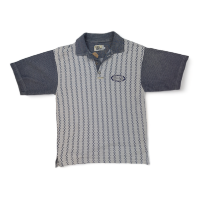 Polo Shirt billy dean Polo Shirt billy dean