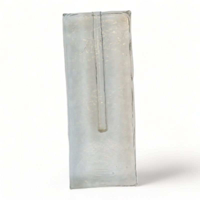 Wiesenthal Vase