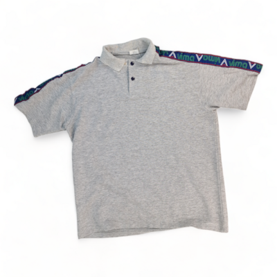 Polo Shirt Polo Shirt
