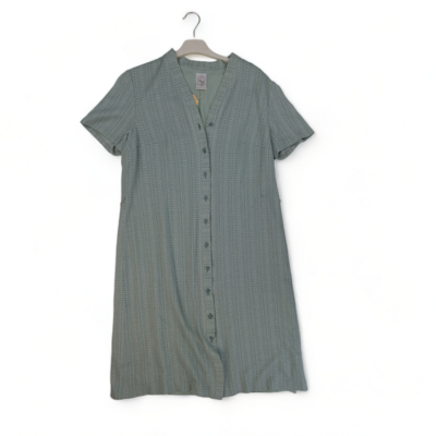 Sommerkleid Sommerkleid
