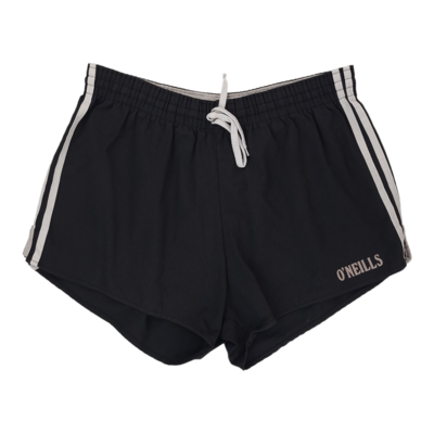 O´Neills Short O´Neills Short