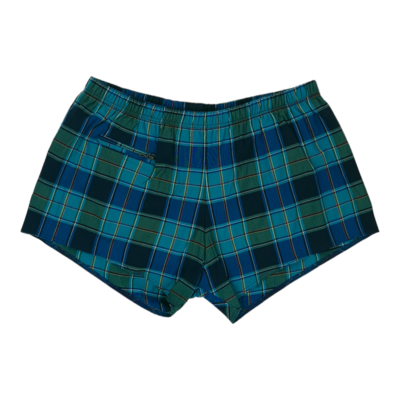 Karo Shorts Karo Shorts