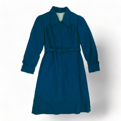 Winter Kleid Winter Kleid