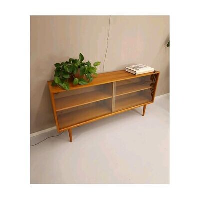 Nussbaum Sideboard Nussbaum Sideboard