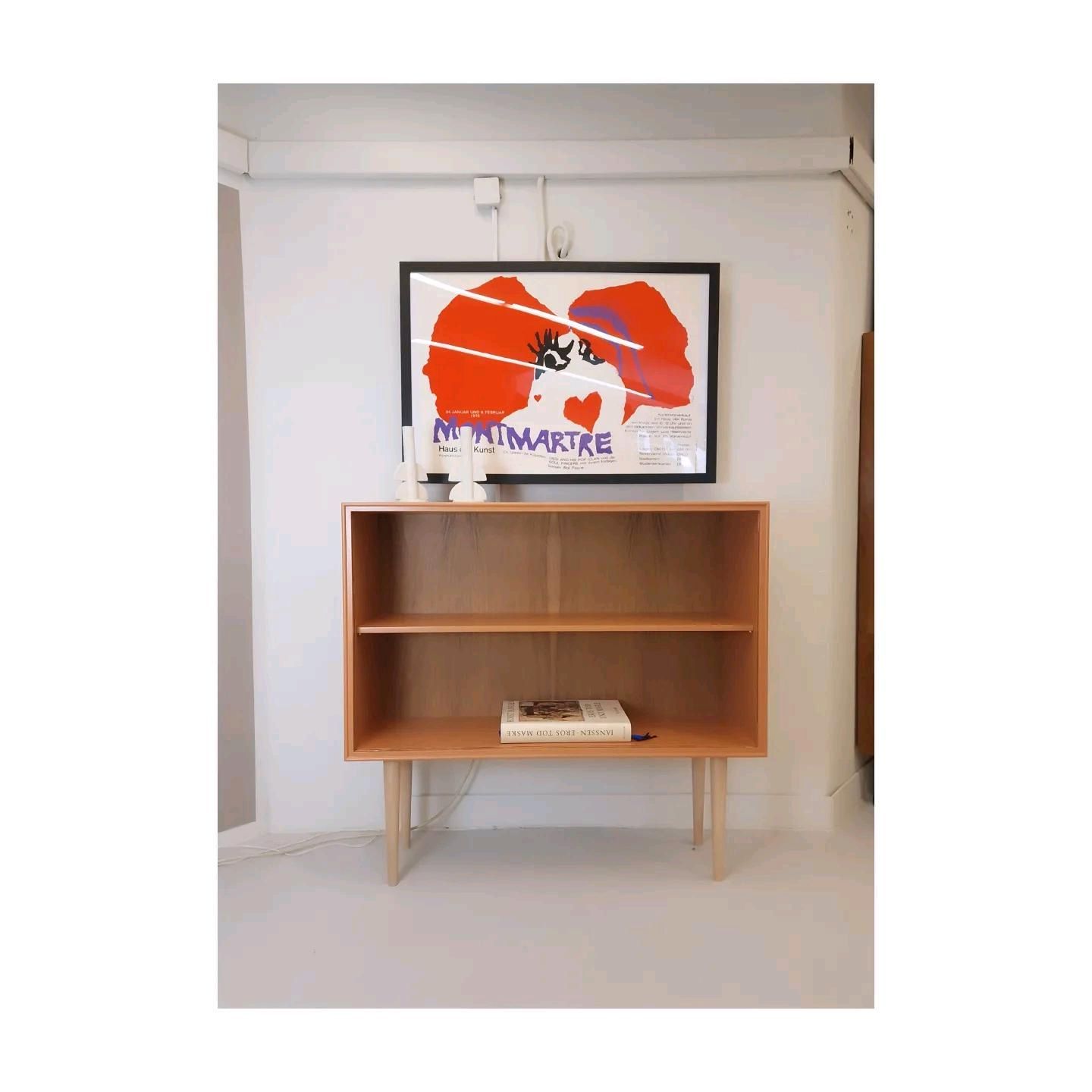 Offenes Regal Offenes Regal