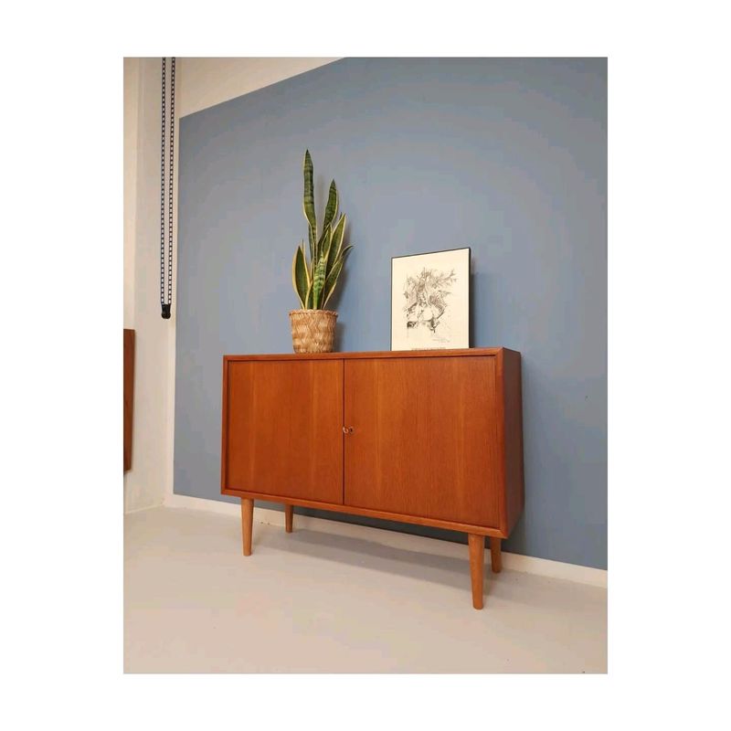 WK Sideboard WK Sideboard