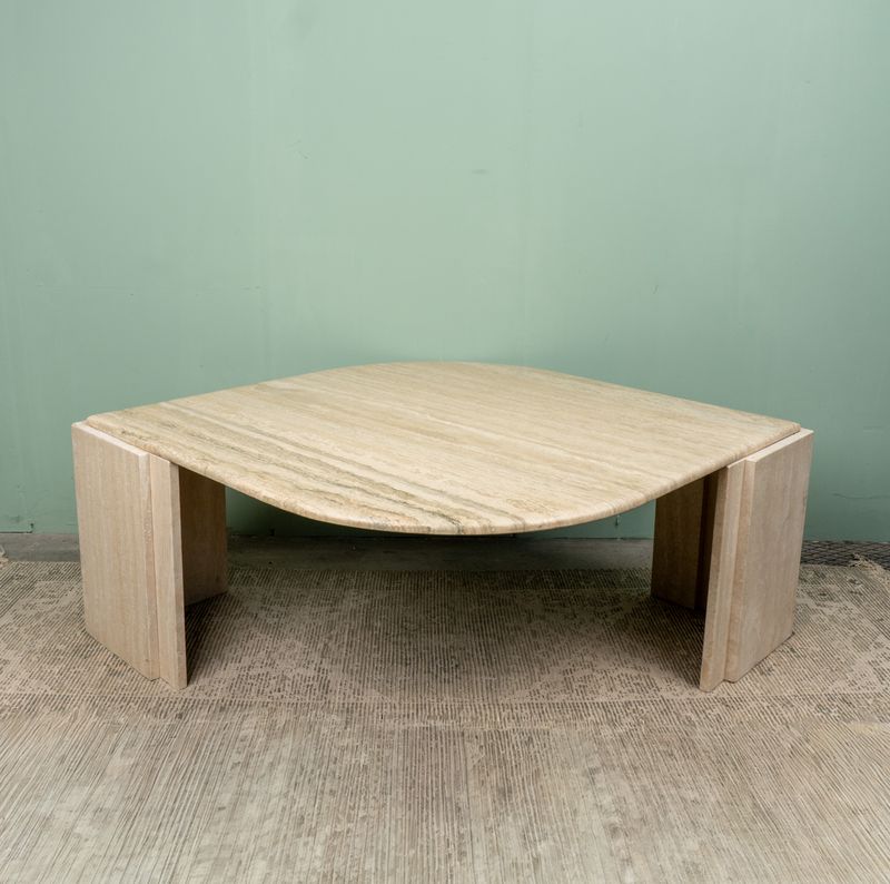 Marmor Table Marmor Table