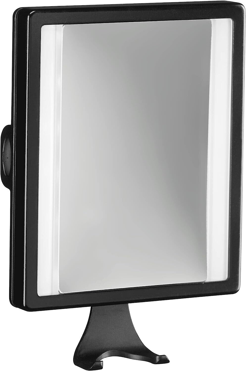 Conair Fog Free Rectangular Compact Mirrors - 2X