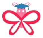Urby Education