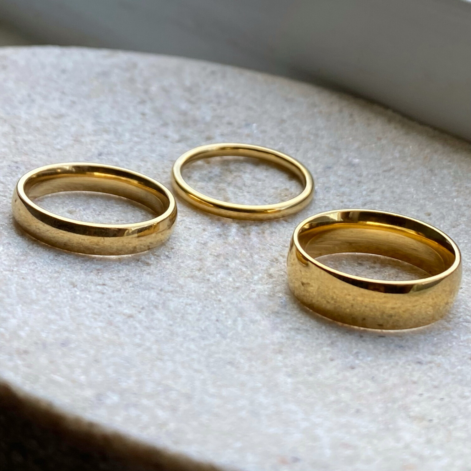 Arien Ring