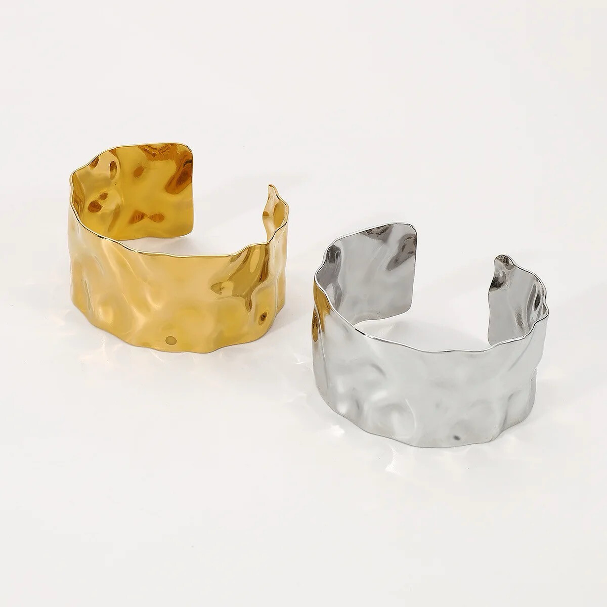 Exodus Bracelet