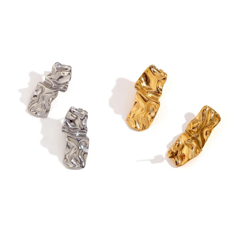 Taryn Earrings