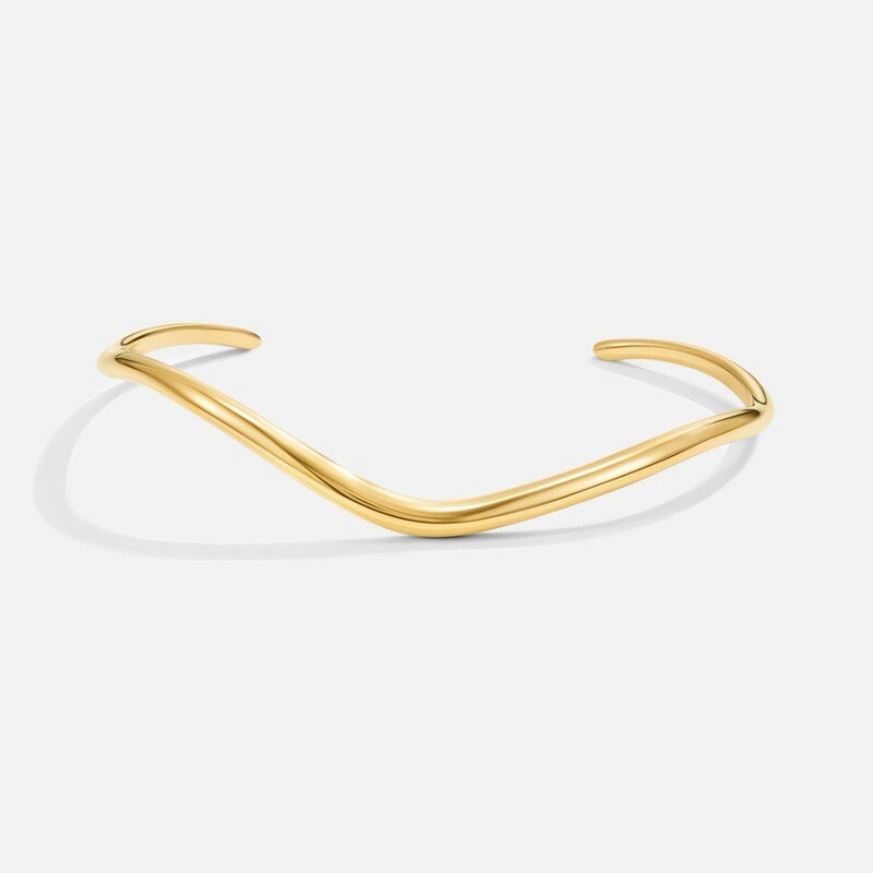 Belle Bracelet