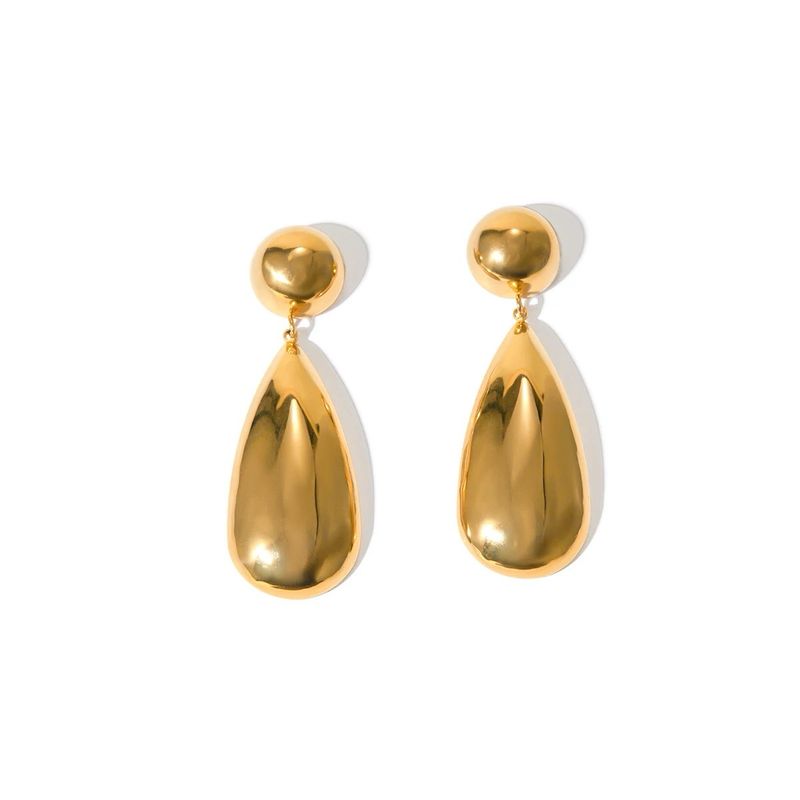 Raine Earrings