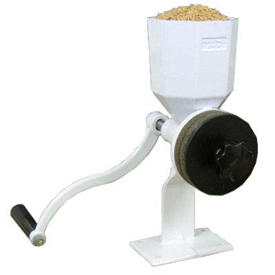 WONDERMILL JUNIOR DELUXE
