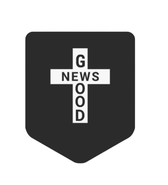 Good News Clothing