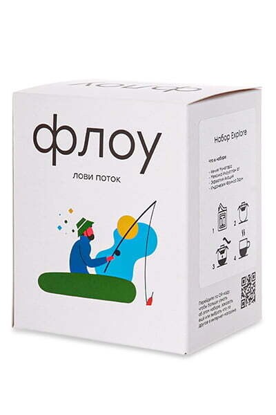 E-commerce Product Image