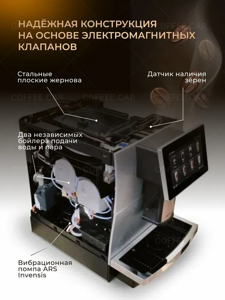 E-commerce Product Image