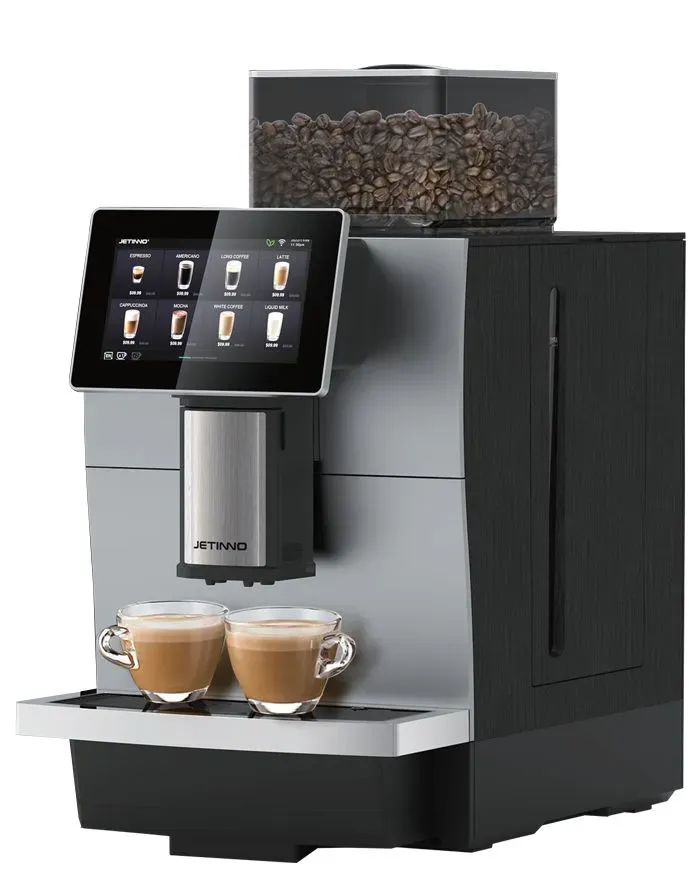 E-commerce Product Image