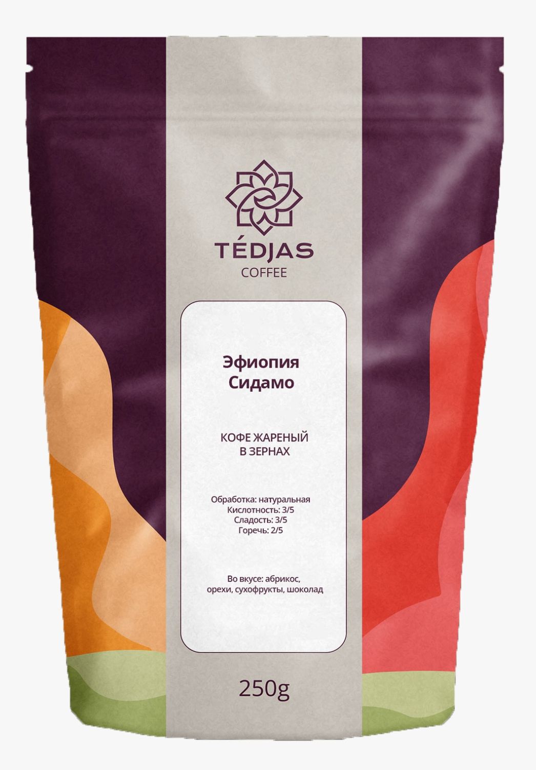 E-commerce Product Image