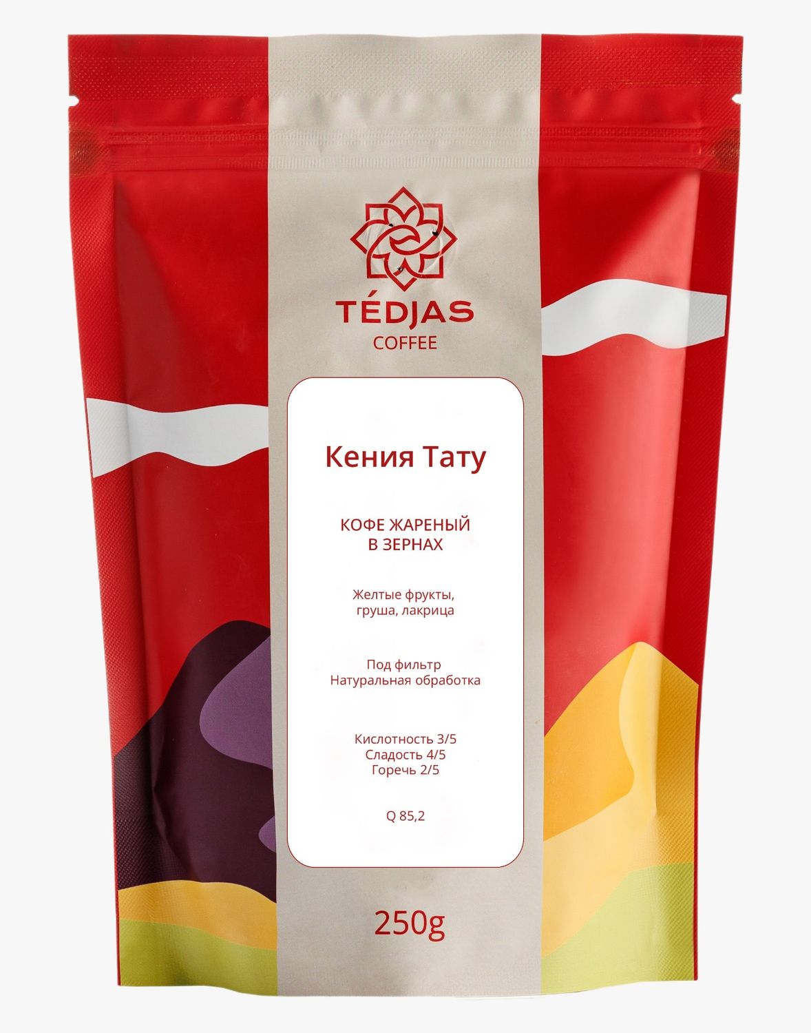 E-commerce Product Image