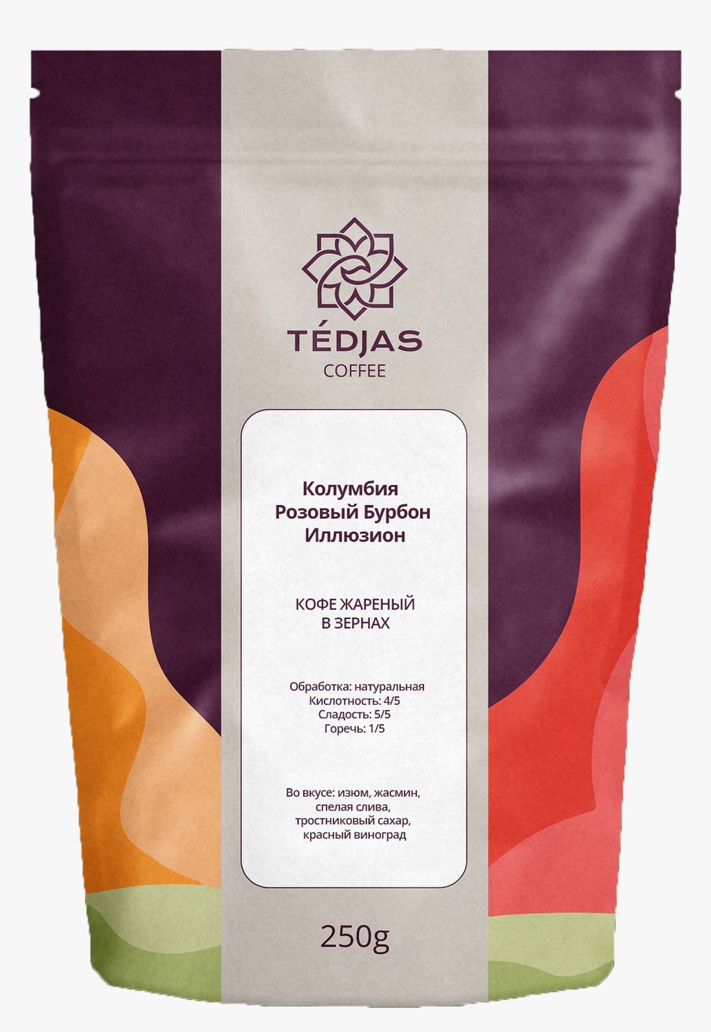 E-commerce Product Image