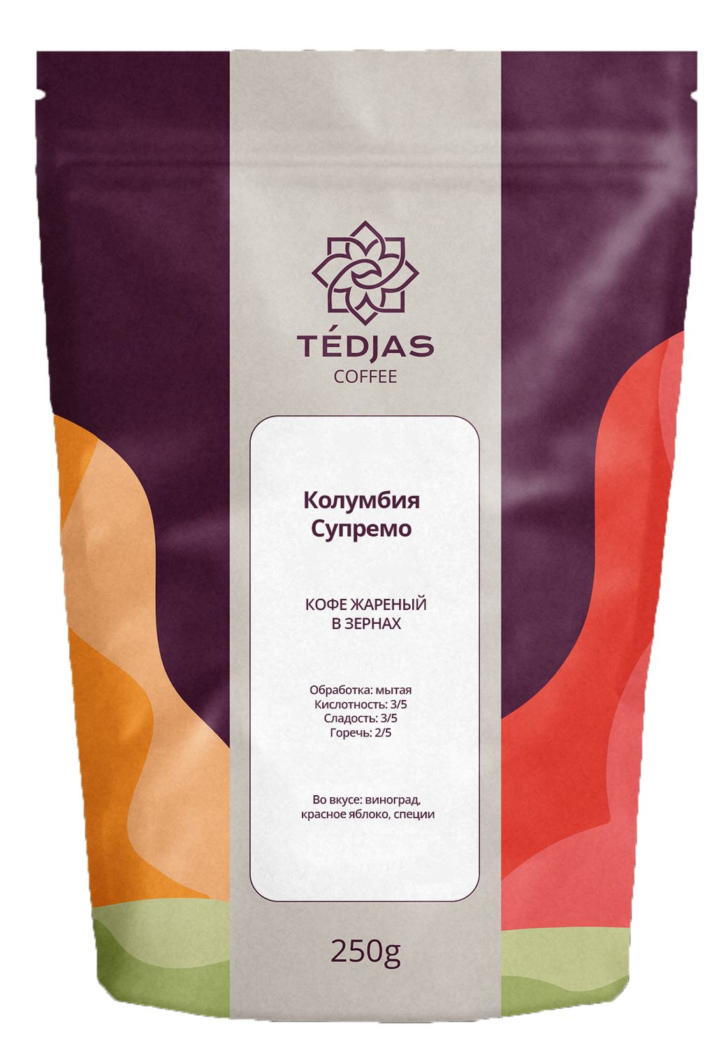 E-commerce Product Image