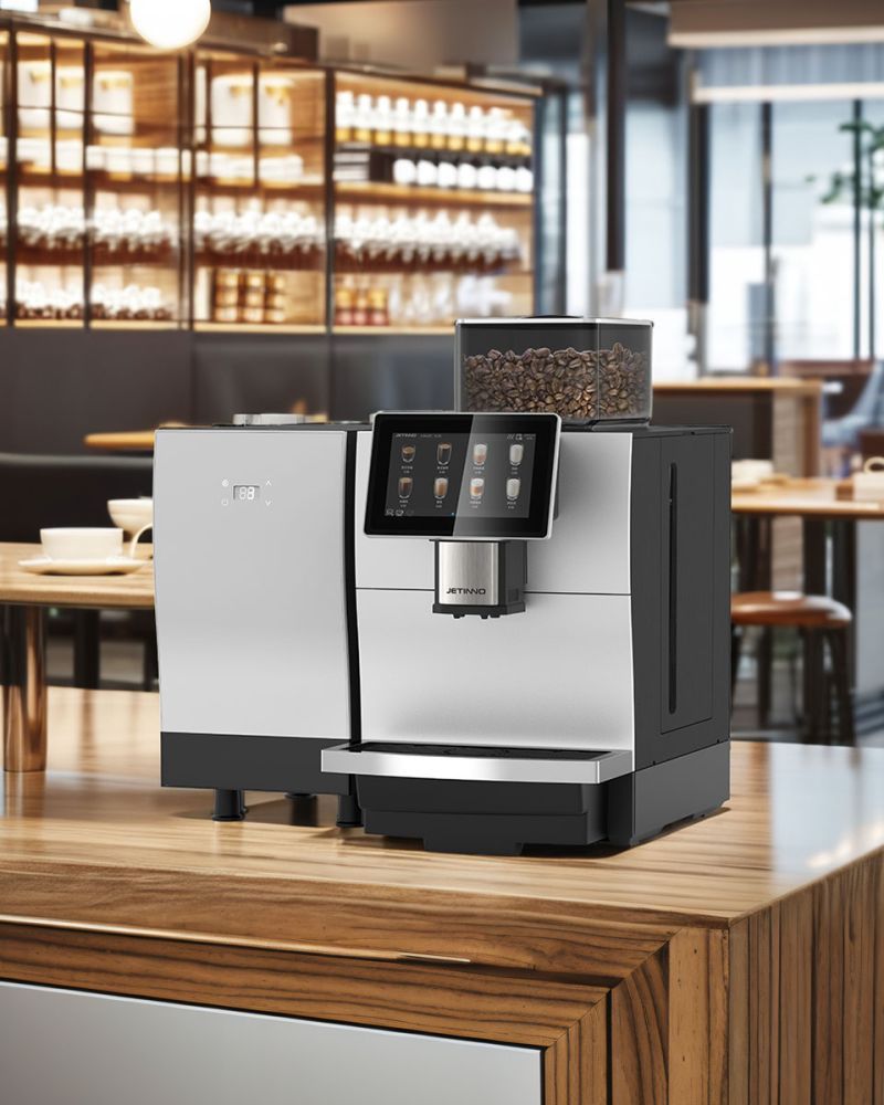 E-commerce Product Image