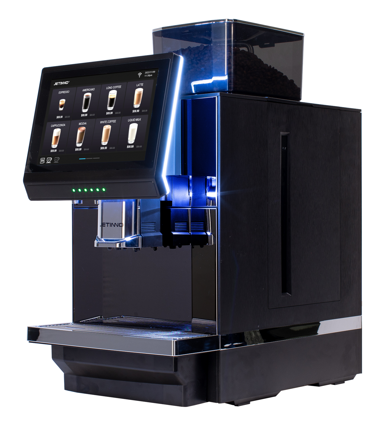 E-commerce Product Image
