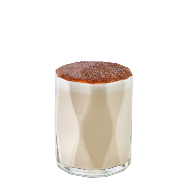 E-commerce Product Image