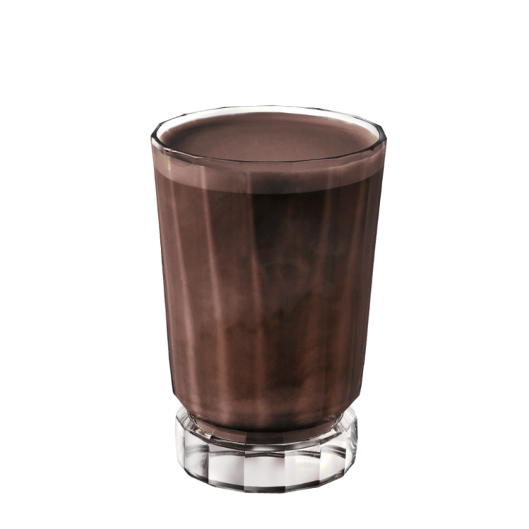 E-commerce Product Image
