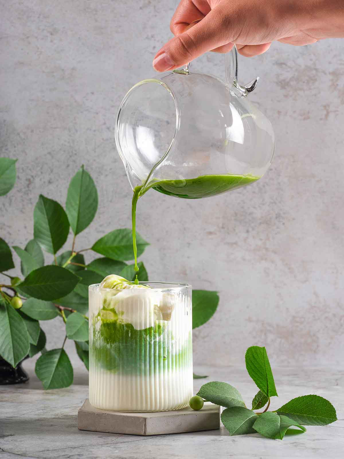 E-commerce Product Image