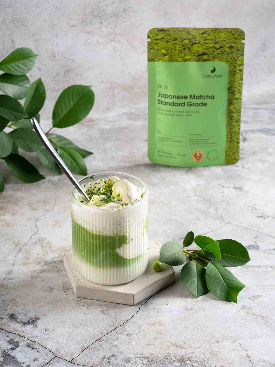 E-commerce Product Image