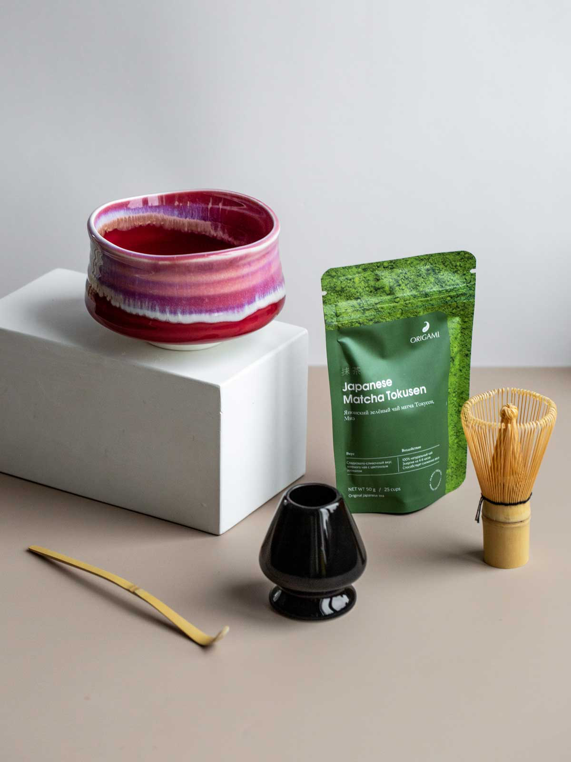 E-commerce Product Image