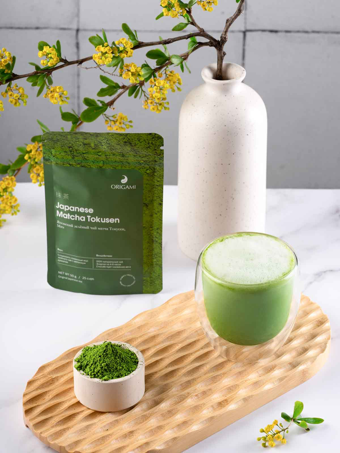 E-commerce Product Image