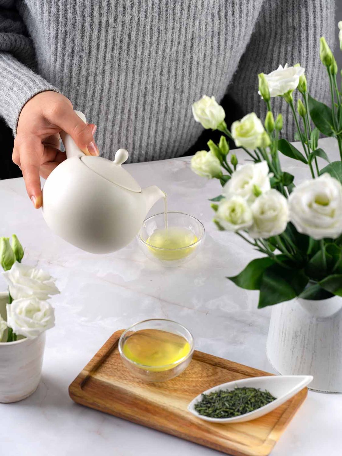 E-commerce Product Image