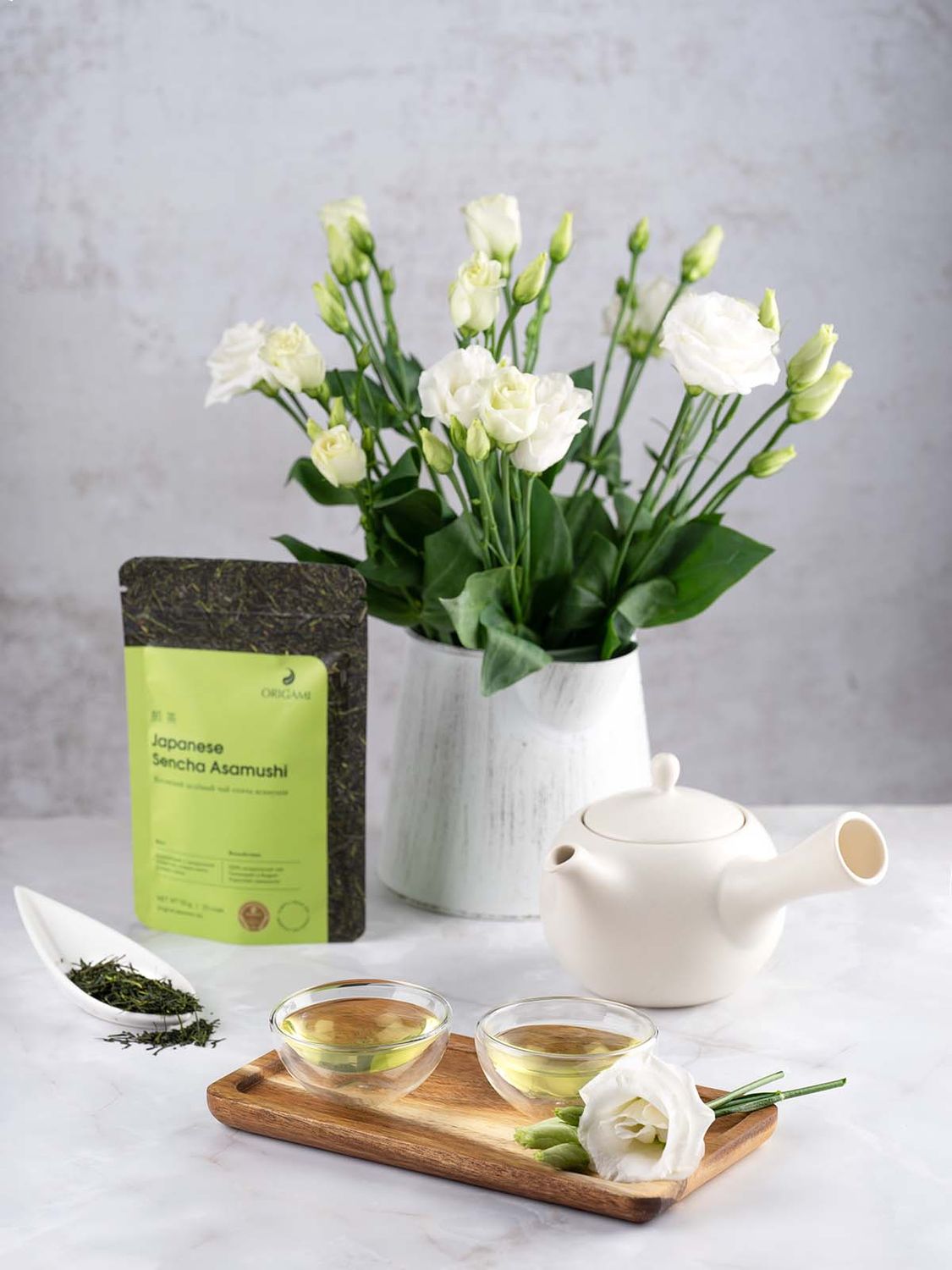 E-commerce Product Image